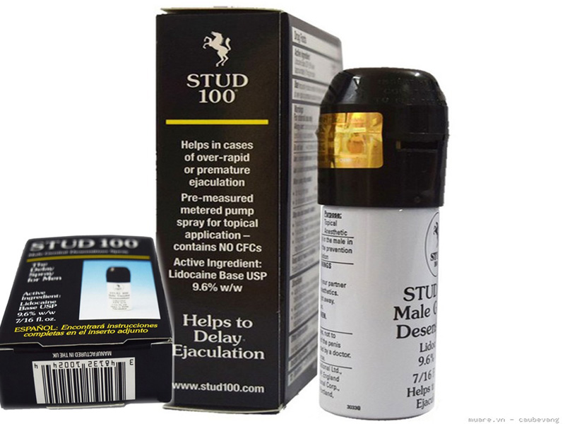 1-thuoc-xit-stud-100