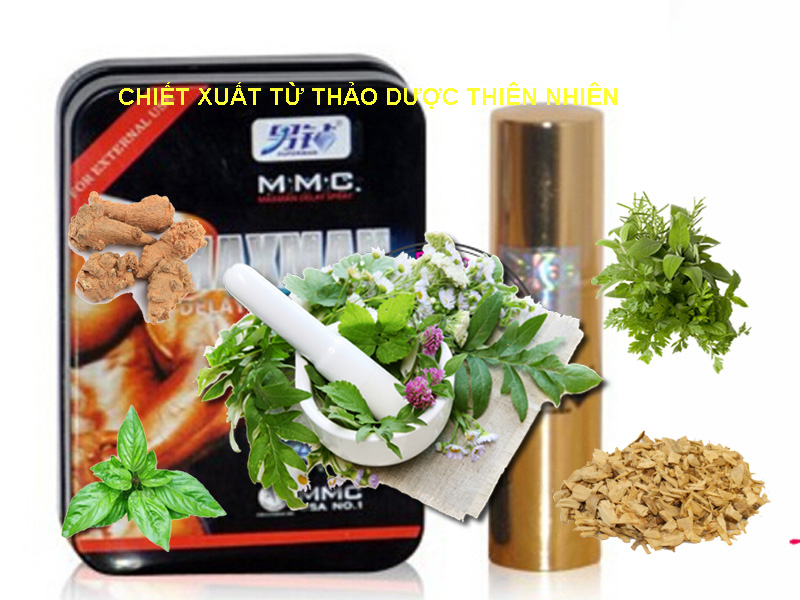 1-thuoc-xit-tri-xuat-tinh-som-maxman