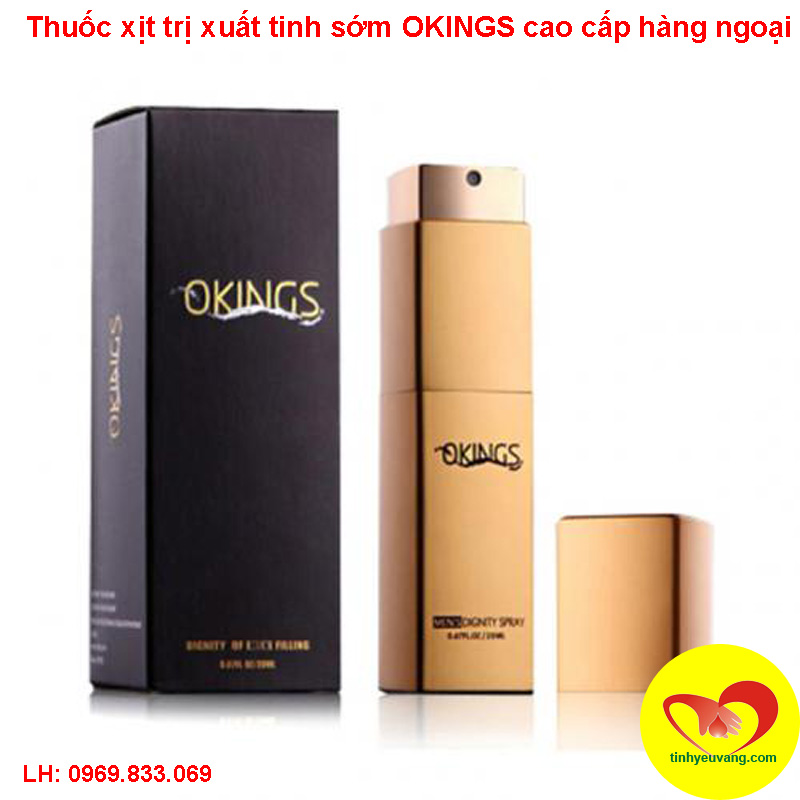 1-thuoc-xit-tri-xuat-tinh-som-okings-cao-cap-hang-ngoai-tinhyeuvang