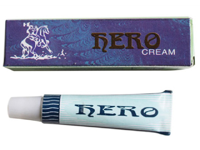 1-tuyp-gel-hero-cream-chong-xuat-tinh-som