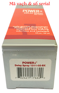 12-thuoc-xit-chong-xuat-tinh-som-power-delay