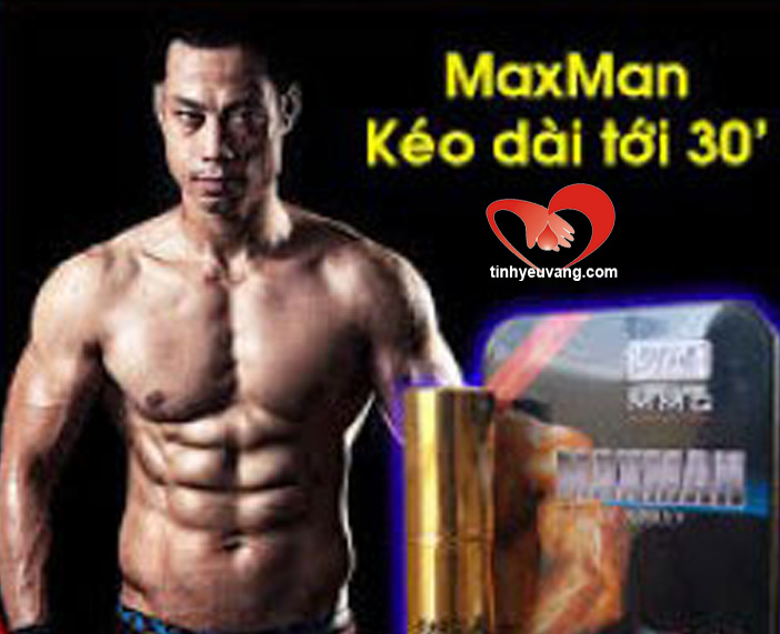 thuoc-xit-tri-xuat-tinh-som-maxman