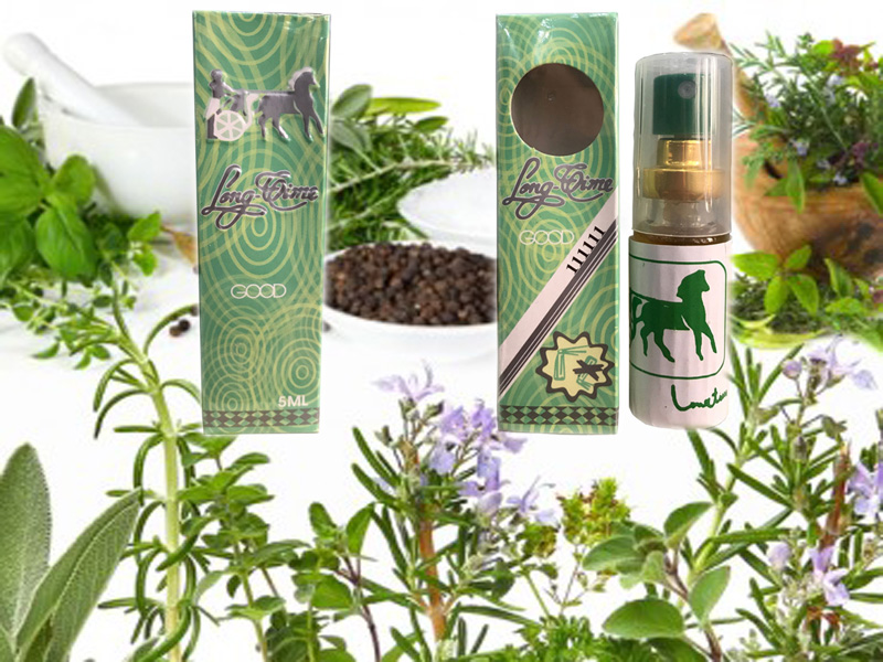 2-chai-xit-chong-xuat-tinh-som-long-time-nong-lanh