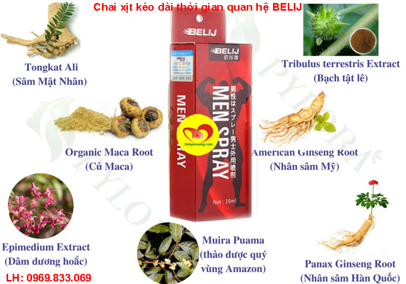 2-chai-xit-keo-dai-thoi-gian-quan-he-belij-cao-cap-than-toc-tinhyeuvang