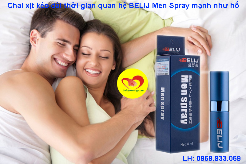 2-chai-xit-keo-dai-thoi-gian-quan-he-belij-men-spray-manh-nhu-ho-tinhyeuvang