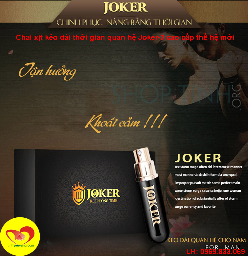 2-chai-xit-keo-dai-thoi-gian-quan-he-joker-3-cao-cap-the-he-moi-tinhyeuvang
