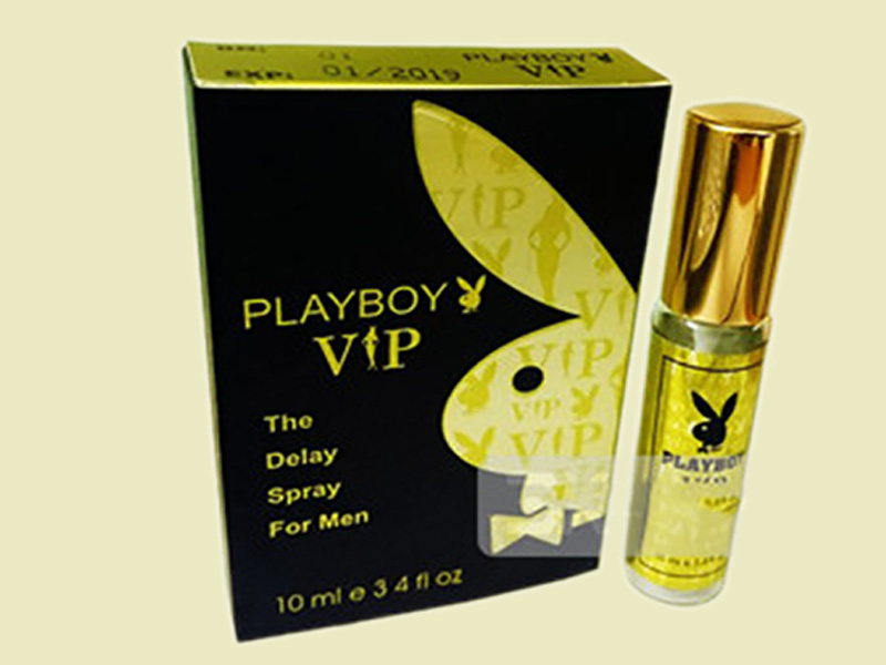 2-chai-xit-keo-dai-thoi-gian-quan-he-playboy-vip