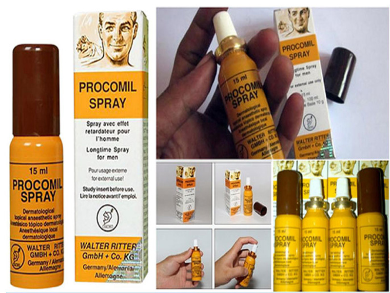 2-chai-xit-keo-dai-thoi-gian-yeu-procomil