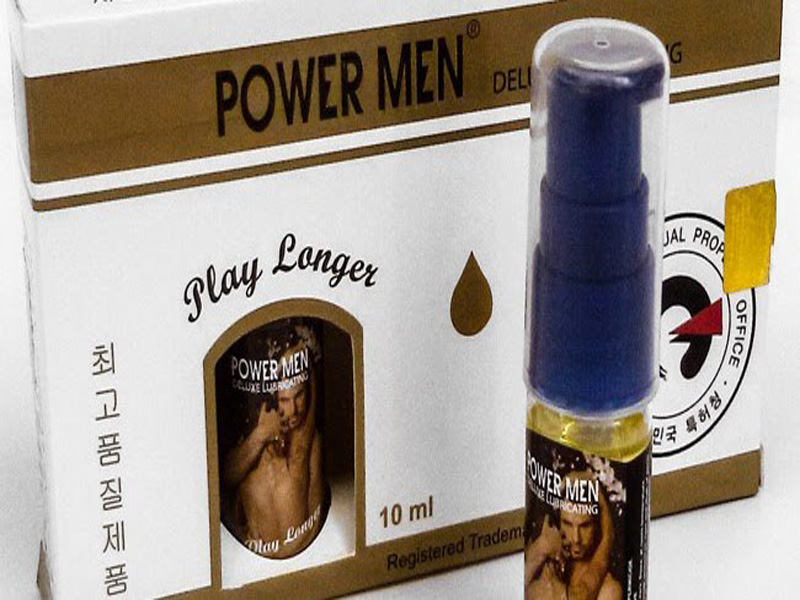 2-chai-xit-tiger-delay-spray-usa