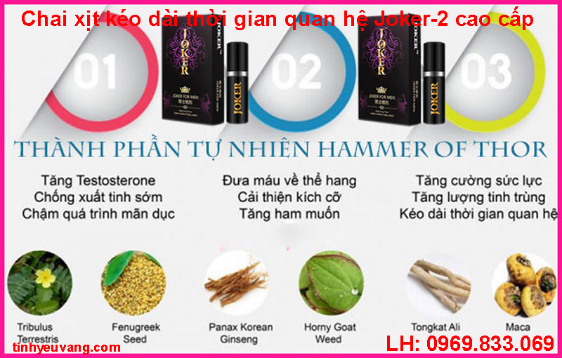 2-diem-ban-chai-xit-keo-dai-thoi-gian-quan-he-joker-2-cao-cap-tinhyeuvang