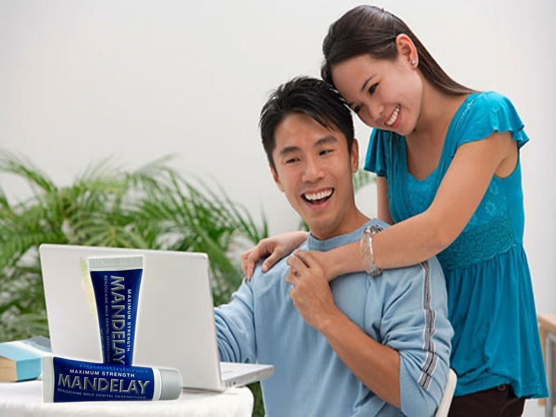 2-gel-mandelay-chong-xuat-tinh-som