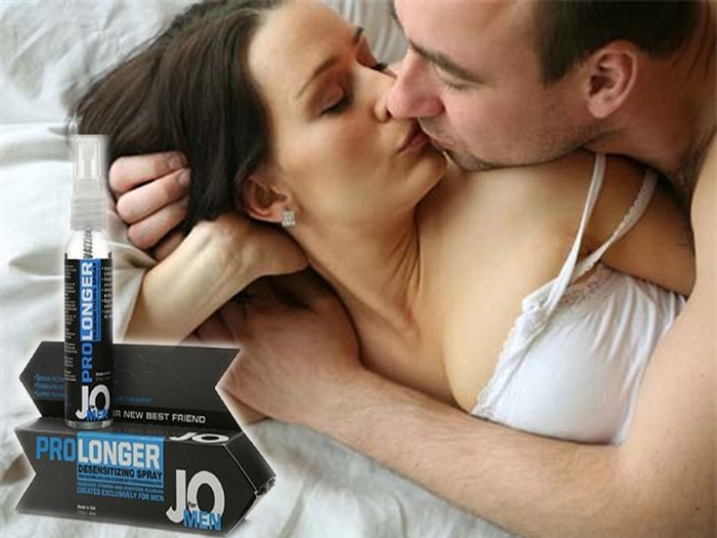 2-thuoc-xit-chong-xuat-tinh-som-jo-prolonger