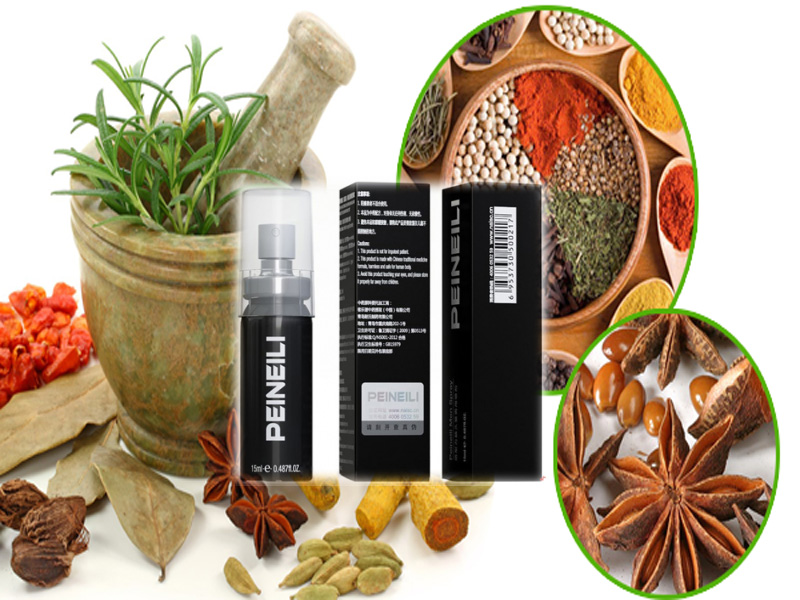 2-thuoc-xit-chong-xuat-tinh-som-peineili