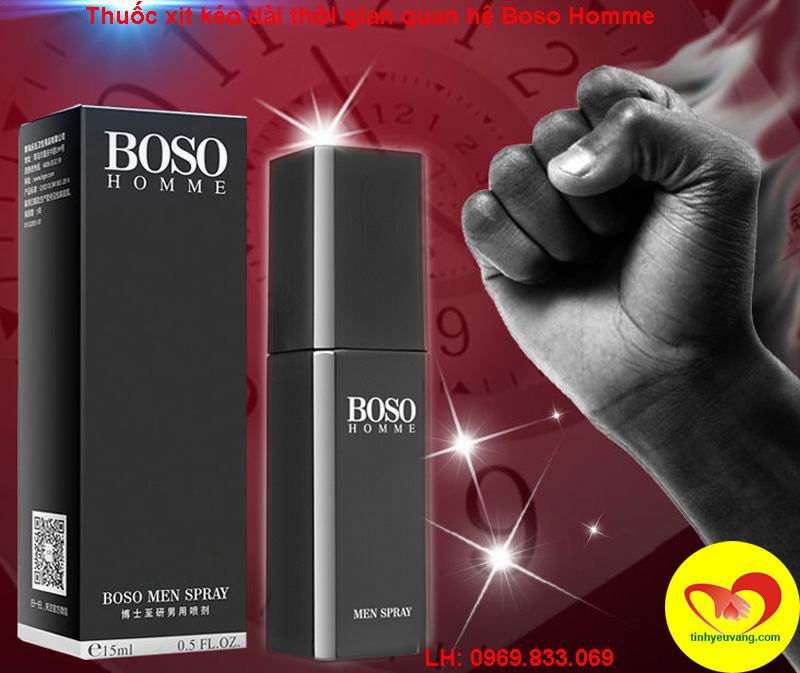 2-thuoc-xit-keo-dai-thoi-gian-quan-he-boso-homme-giam-gia-tinhyeuvang