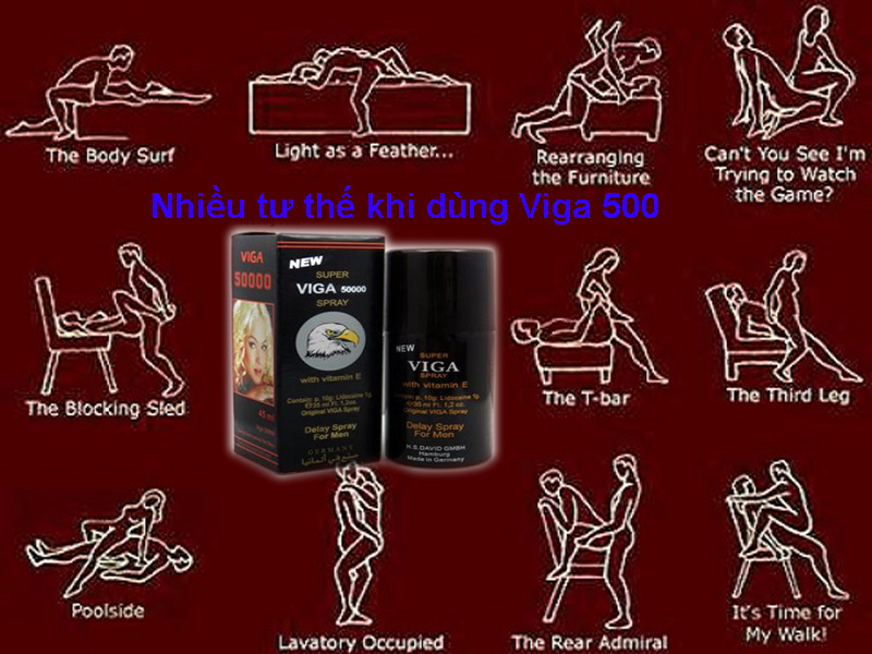2-thuoc-xit-keo-dai-thoi-gian-quan-he-viga-50000