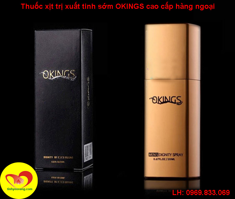 2-thuoc-xit-tri-xuat-tinh-som-okings-cao-cap-hang-ngoai-tinhyeuvang