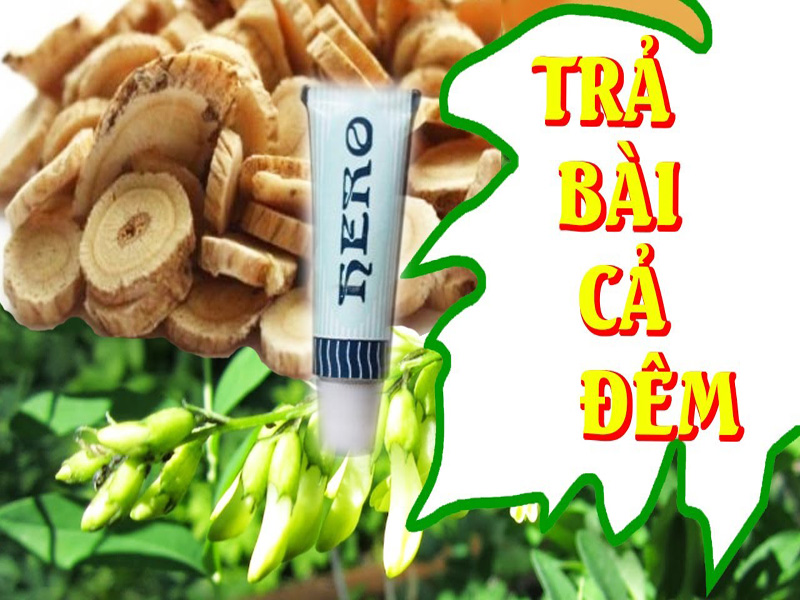 2-tuyp-gel-hero-cream-chong-xuat-tinh-som