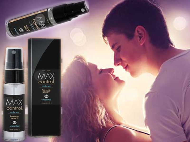 3-chai-xit-chong-xuat-tinh-som-max-control-prolong-spray