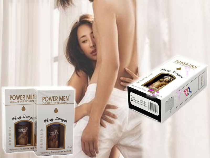 3-chai-xit-chong-xuat-tinh-som-power-men-play-longer-30ml