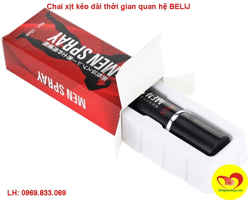 3-chai-xit-keo-dai-thoi-gian-quan-he-belij-cao-cap-than-toc-tinhyeuvang