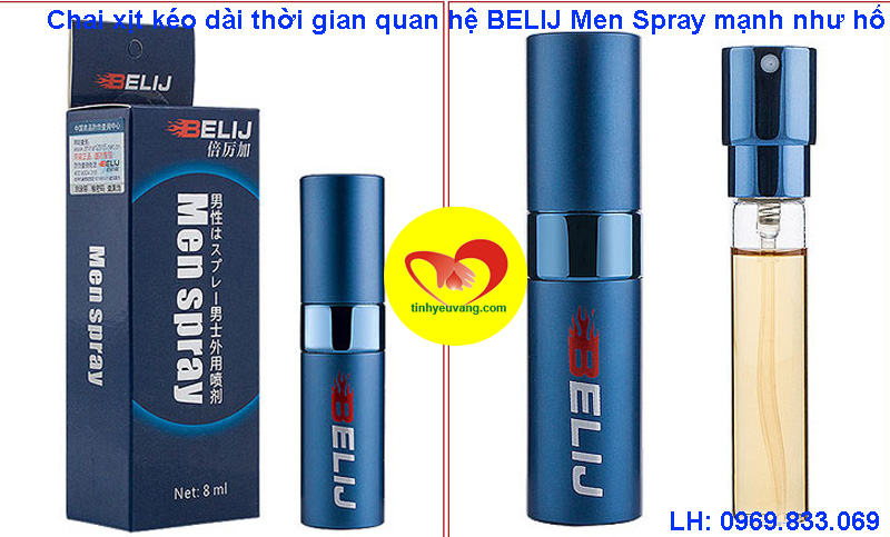 3-chai-xit-keo-dai-thoi-gian-quan-he-belij-men-spray-manh-nhu-ho-tinhyeuvang