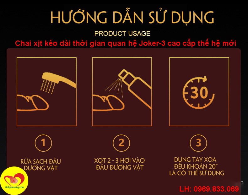 3-chai-xit-keo-dai-thoi-gian-quan-he-joker-3-cao-cap-the-he-moi-tinhyeuvang