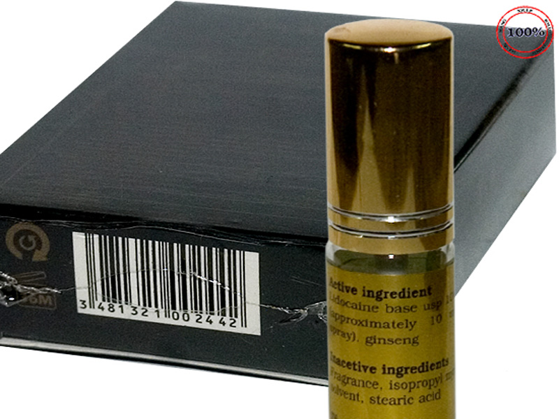 3-chai-xit-keo-dai-thoi-gian-quan-he-playboy-vip