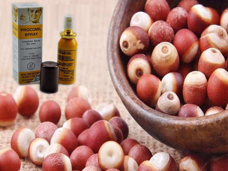 3-chai-xit-keo-dai-thoi-gian-yeu-procomi