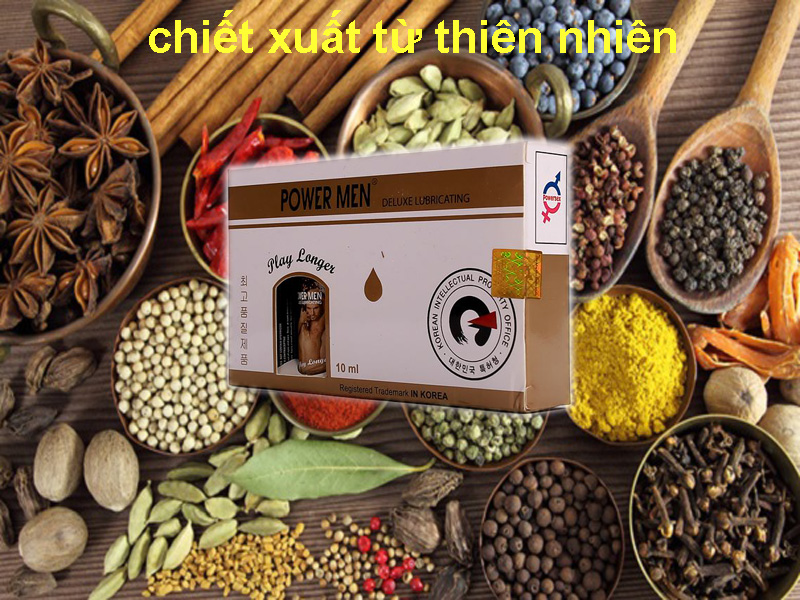 3-chai-xit-tiger-delay-spray-usa