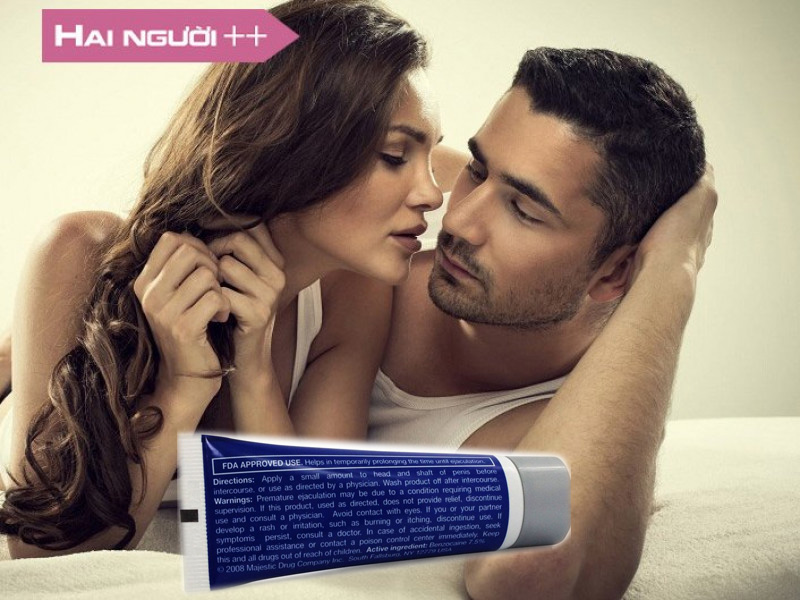 3-gel-mandelay-chong-xuat-tinh-som