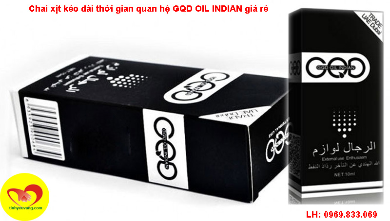 3-noi-ban-chai-xit-keo-dai-thoi-gian-quan-he-gqd-oil-indian-gia-re-tinhyeuvang