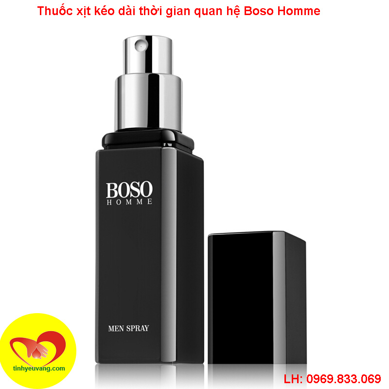 3-thuoc-xit-keo-dai-thoi-gian-quan-he-boso-homme-giam-gia-tinhyeuvang