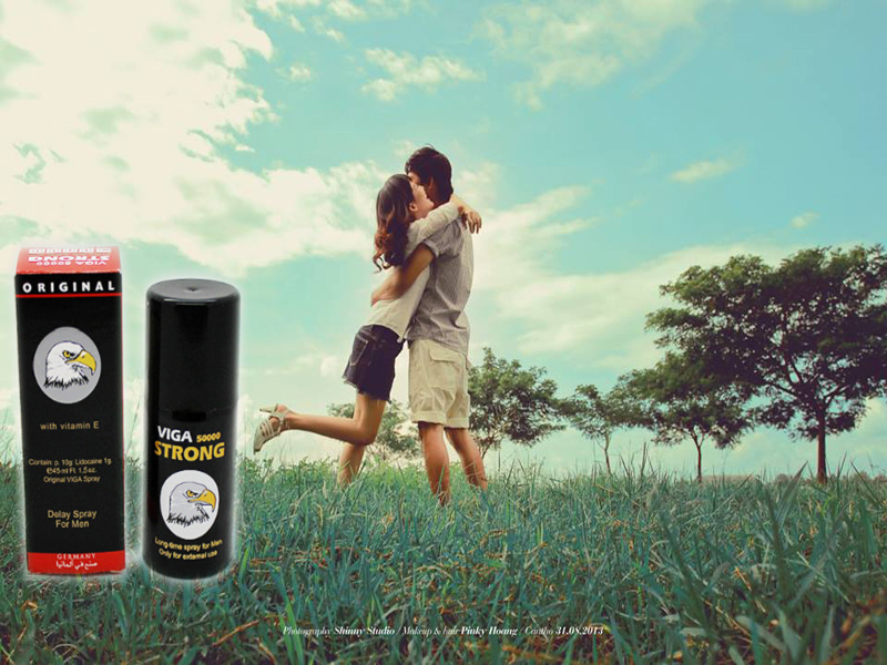 3-thuoc-xit-keo-dai-thoi-gian-quan-he-viga-50000