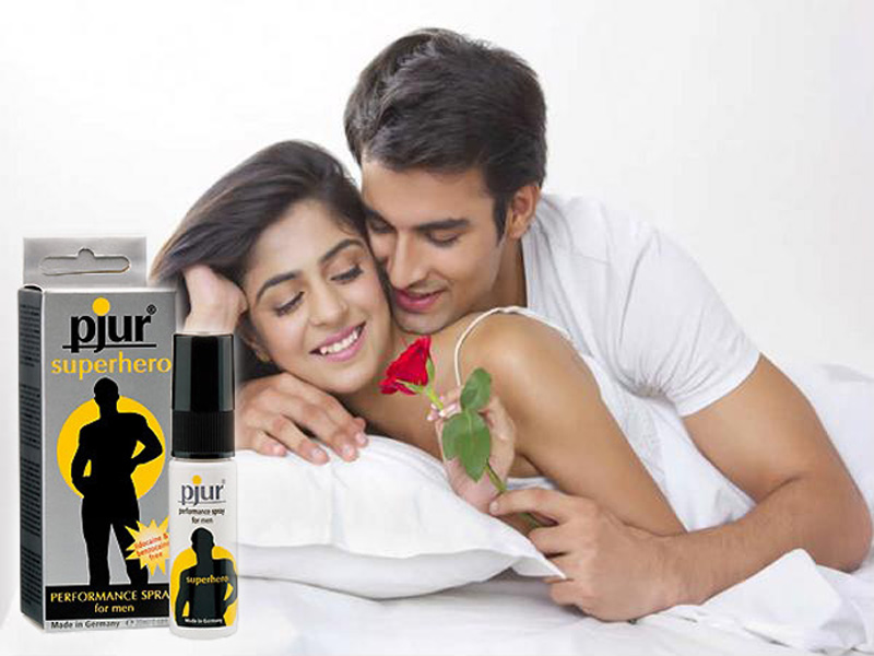 3-thuoc-xit-keo-dai-thoi-gian-yeu-pjur-super-hero