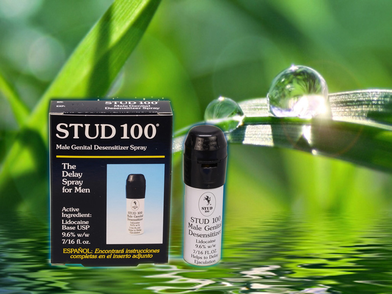3-thuoc-xit-stud-100