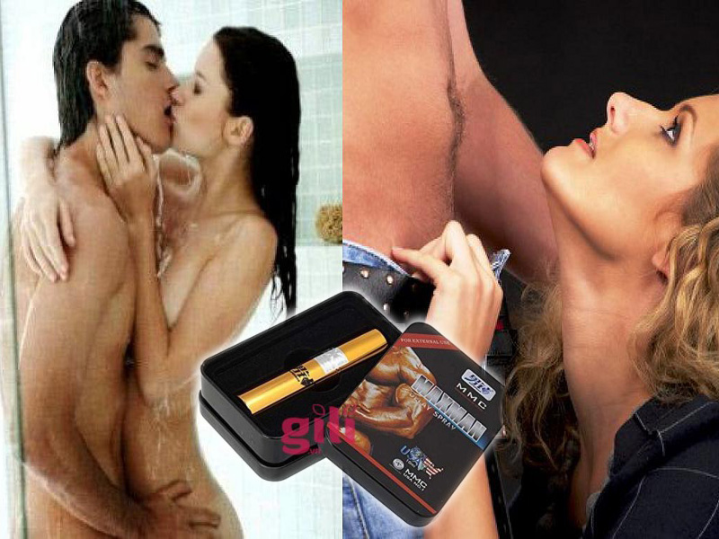 3-thuoc-xit-tri-xuat-tinh-som-maxman