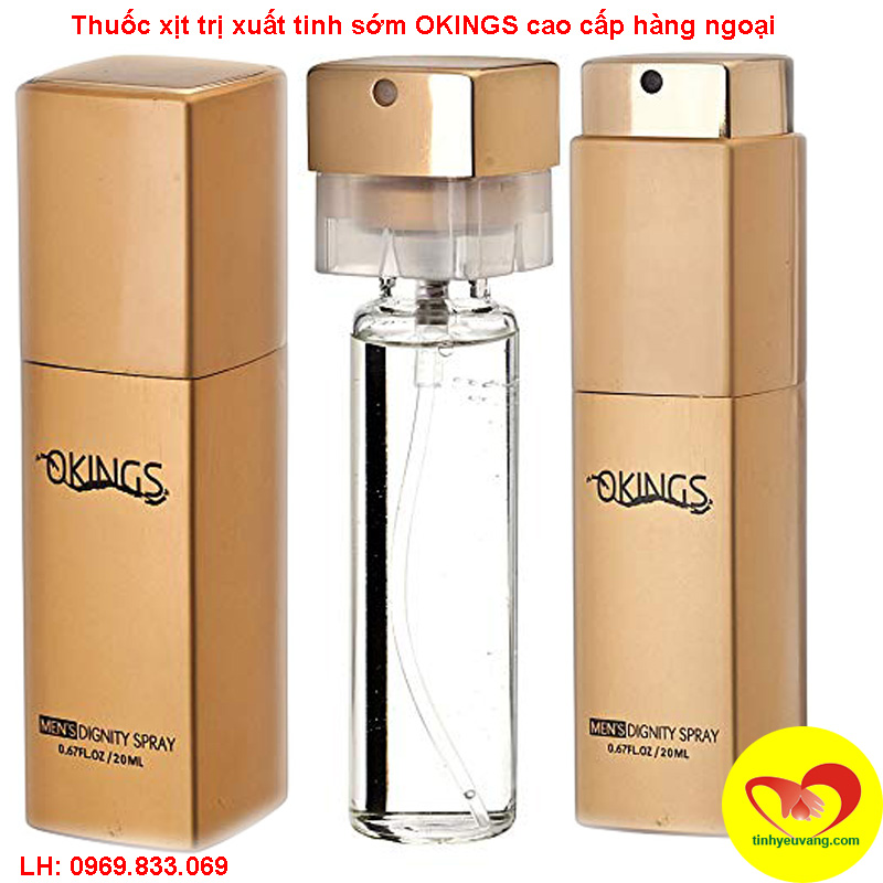 3-thuoc-xit-tri-xuat-tinh-som-okings-cao-cap-hang-ngoai-tinhyeuvang