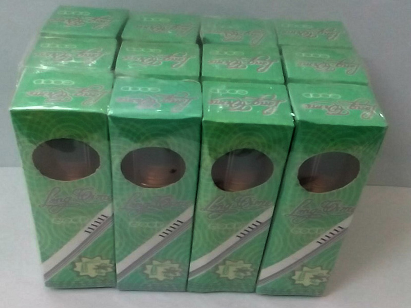 4-chai-xit-chong-xuat-tinh-som-long-time-nong-lanh