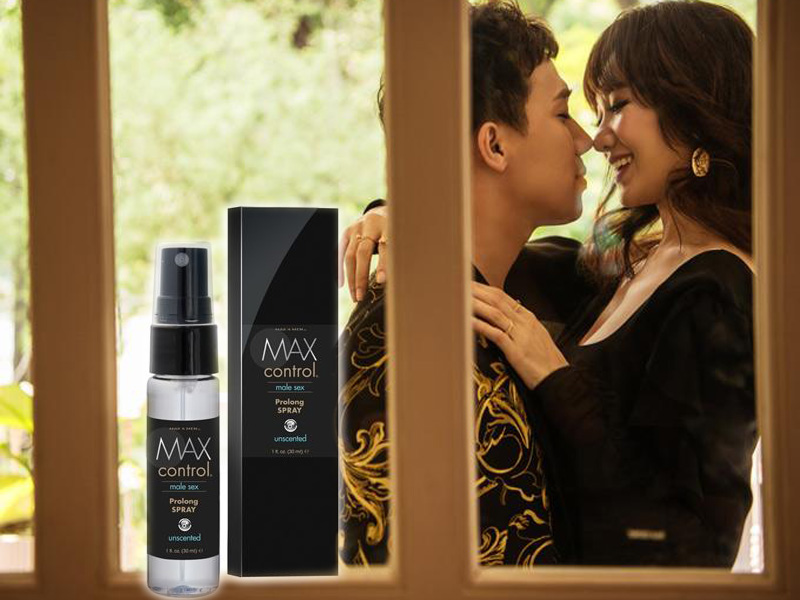 4-chai-xit-chong-xuat-tinh-som-max-control-prolong-spray