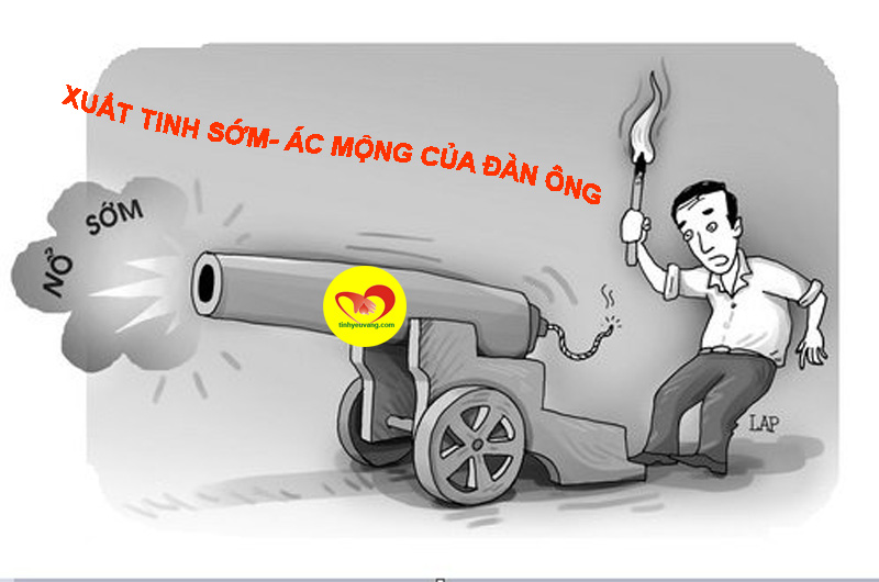 4-chai-xit-keo-dai-thoi-gian-quan-he-belij-men-spray-manh-nhu-ho-tinhyeuvang