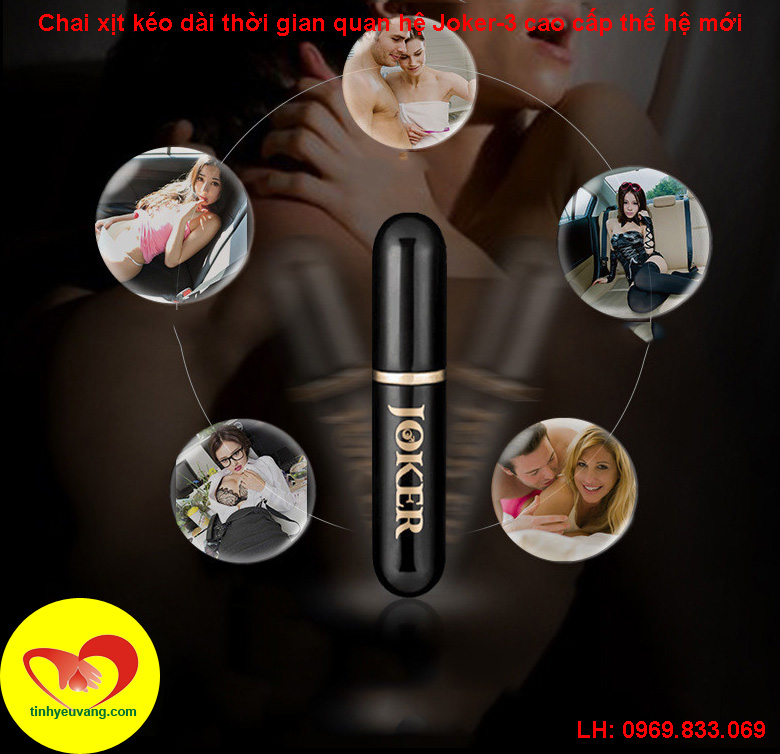 4-chai-xit-keo-dai-thoi-gian-quan-he-joker-3-cao-cap-the-he-moi-tinhyeuvang