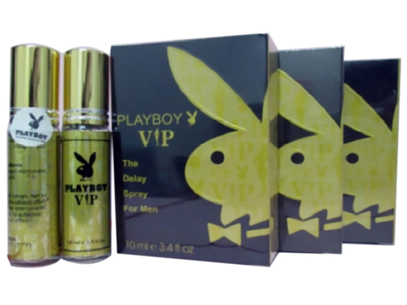 4-chai-xit-keo-dai-thoi-gian-quan-he-playboy-vip