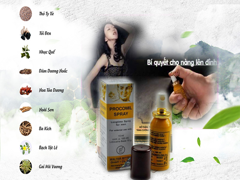 4-chai-xit-keo-dai-thoi-gian-yeu-procomil