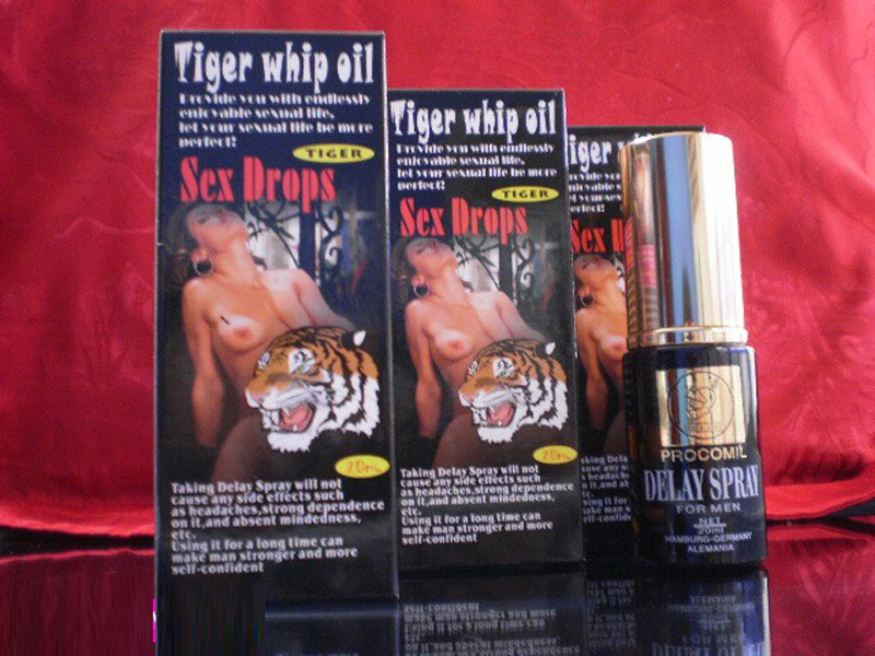 4-chai-xit-tiger-delay-spray-usa