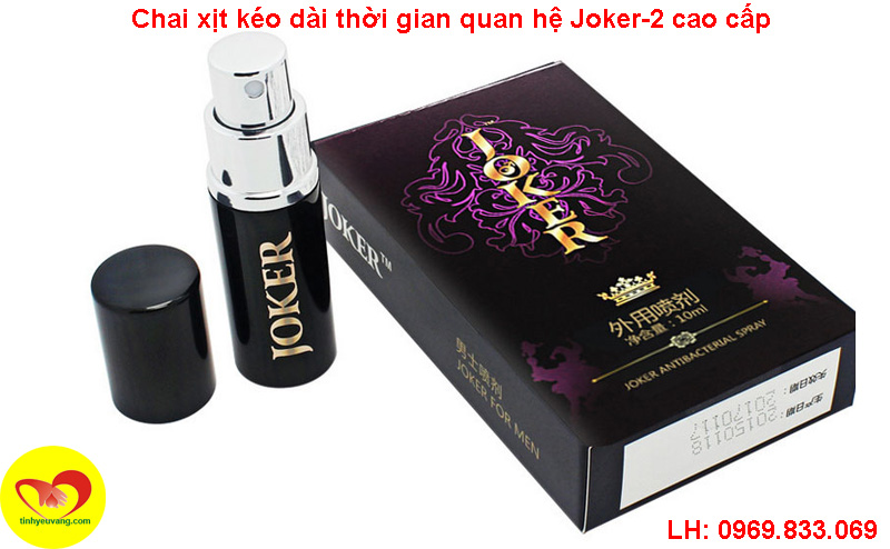 4-diem-ban-chai-xit-keo-dai-thoi-gian-quan-he-joker-2-cao-cap-tinhyeuvang