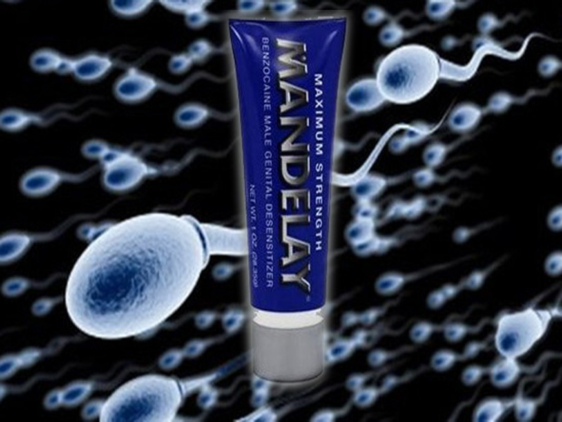 4-gel-mandelay-chong-xuat-tinh-som