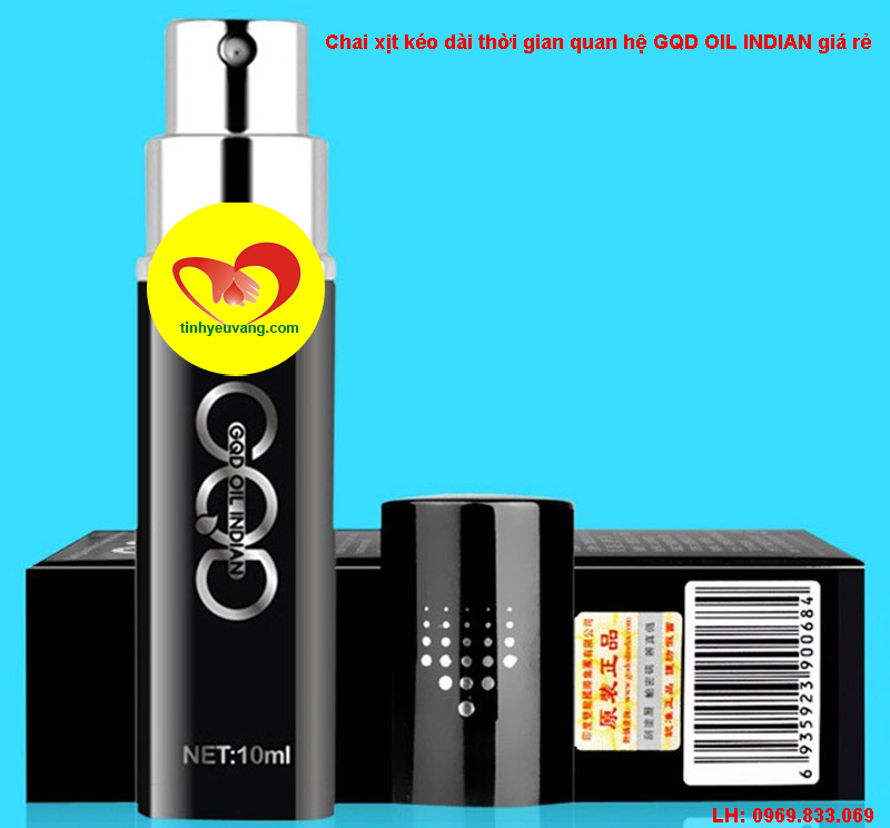 4-noi-ban-chai-xit-keo-dai-thoi-gian-quan-he-gqd-oil-indian-gia-re-tinhyeuvang