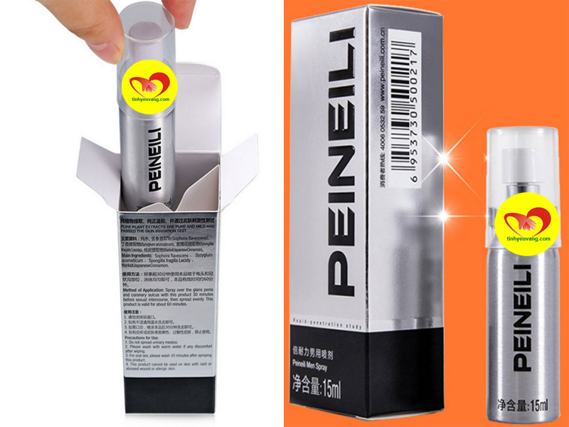 4-thuoc-xit-chong-xuat-tinh-som-peineili