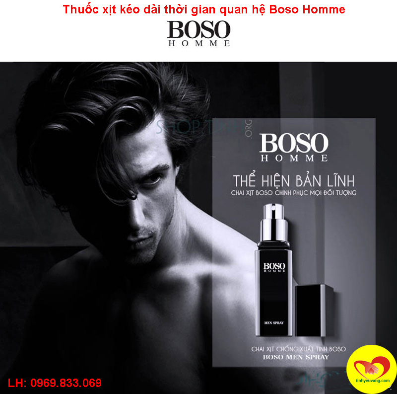 4-thuoc-xit-keo-dai-thoi-gian-quan-he-boso-homme-giam-gia-tinhyeuvang