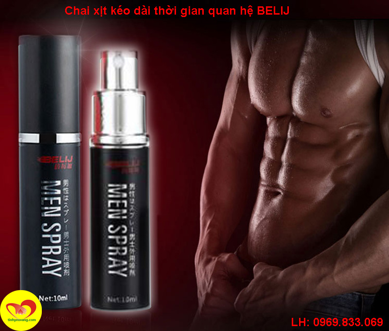 5-chai-xit-keo-dai-thoi-gian-quan-he-belij-cao-cap-than-toc-tinhyeuvang